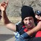 113012_Eldorado-60x60.jpg 113012_Eldorado-60x60.jpg